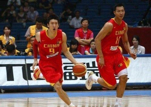 金球级