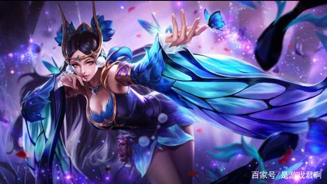 马竞