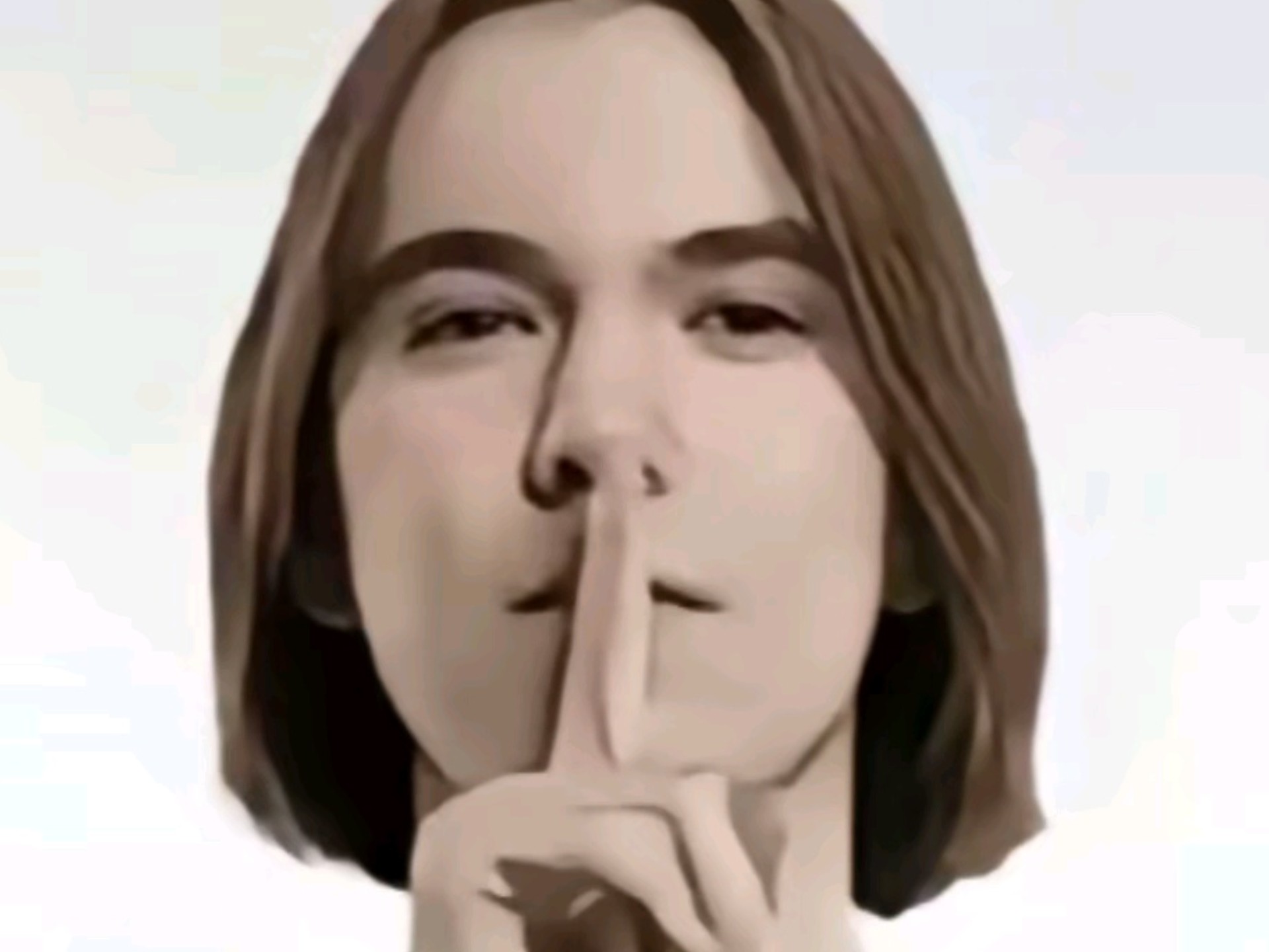 52517 52517