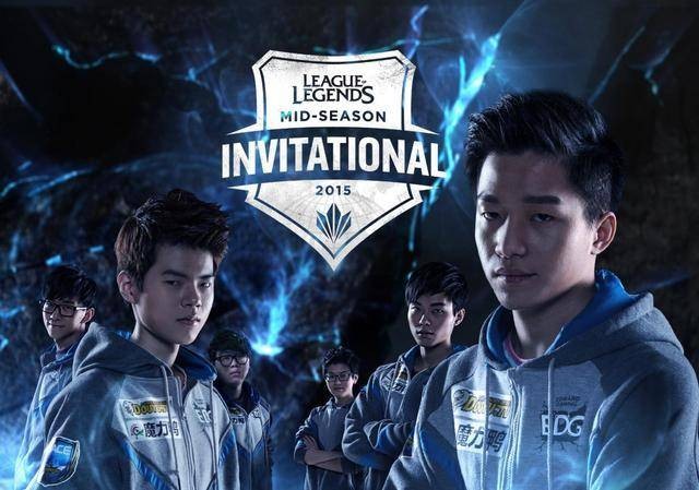 displ