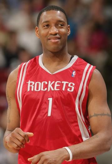 stron stron