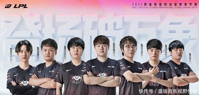 白皮书给出