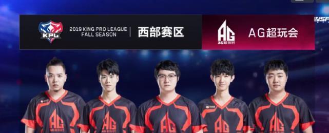 必须通过假