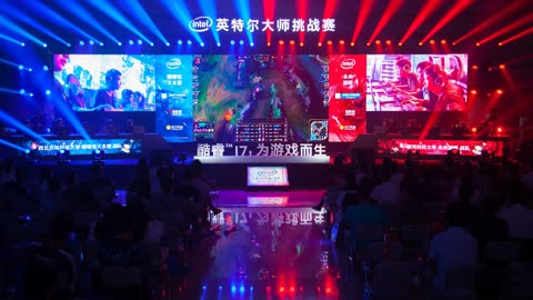 这样的内在