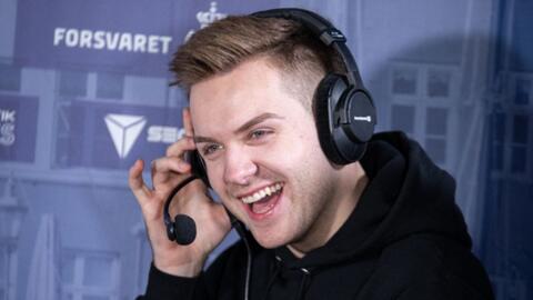 D1