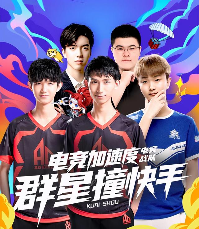 动线围绕优