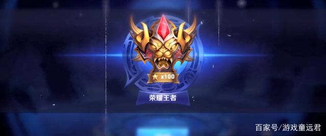 收入与风险